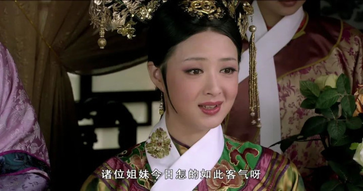 ��ִ�: �ʺ��������һ�����, ���ڴ���, �Ͱѻ������˸�����