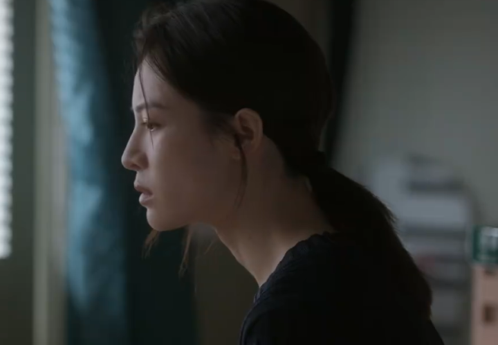 ����ײ�! 28����ͥ��ս�, ����һ����Ա�Ƽ�, �����о�׷��(��С��,���,����Ԫ,�ӳ���,�ݼ�,�Խ,̷ϣ��˭��