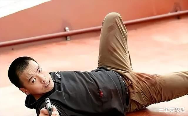 ��������ͱ��ݾ���! �⼸λ�������, �⼸λ��ü���������ʮ��(�����)