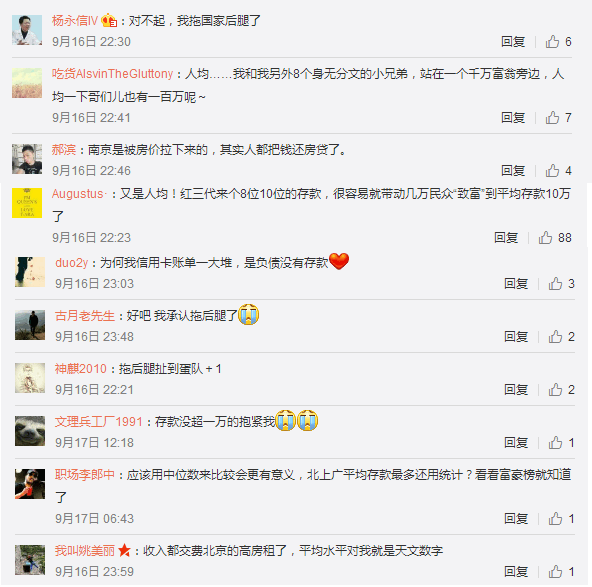 北上广人均存款_佛山人均存款(2)