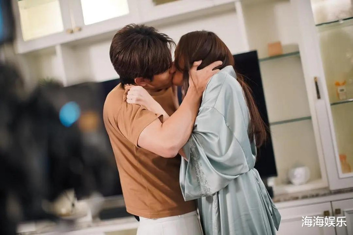 �����Ȳ���3��̩��, ÿһ�������ݴ�, ����ϲ���Ĳ�?