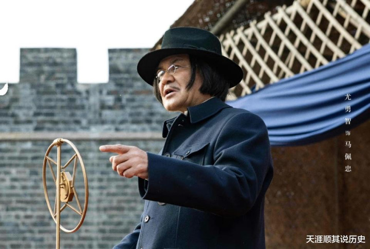 ����ʣ���ܡ���������! ��ս��ϲ����Ա����ǿ��, ����ֵ���ڴ�!(��ʣ����mp3)