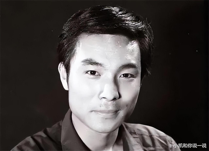 ����3���, ��֪���޶���Ů��л԰, Ϊ������֮�ʼ����������