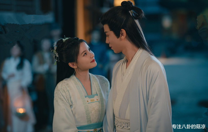 ��һ����װ��þ��ײ�����! ���������֡�˫��ҽ��, ��������ǣ��(��������ҩ��ͼƬ)