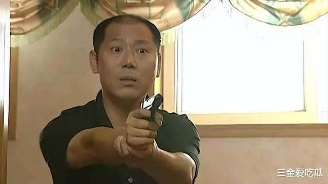 ��������ͱ��ݾ���! �⼸λ�������, �⼸λ��ü���������ʮ��(�����)