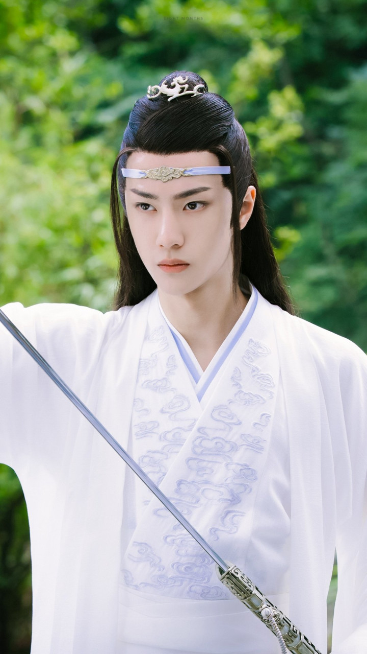 ��, ��λ��װ��������, ��һ����Фս�����㡢���������μ��ס�̴����˭����İ��¹�?