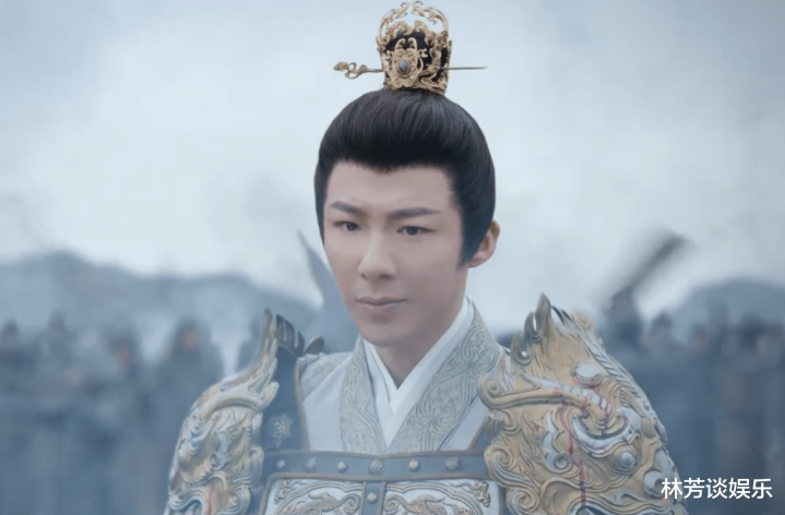 ����������һ���Ĵ�����, ��֪���������ڡ�ק��ʲô!(����������Ȼ������)