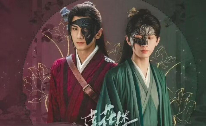 ������¥��ǰ������, 10��������ѡ����, ԭ���籾����ȷ��(����¥���)