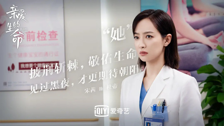 ��������ѡ��������, �����¾�Ƕ�, �Խ�ɫ���Ů������(�ڵ�����,����,��������,����������˭)