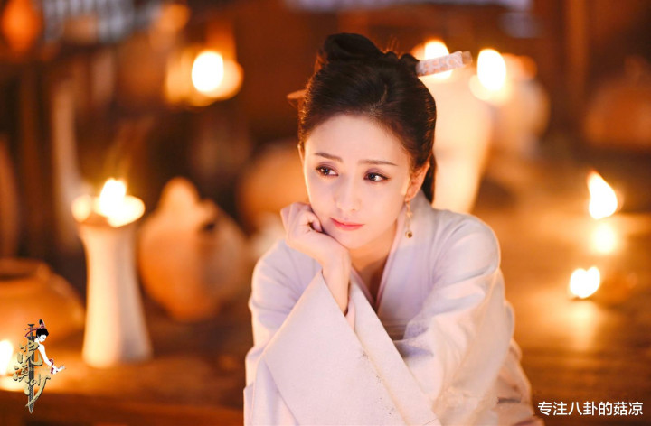 ��ѹ�����6����װ���, �������Ǵ�P��������, �Ĳ����ϧ?