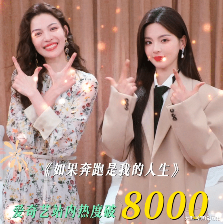 ���ӿ��깷Ѫ���Ƕ����Ӱ���! ������������ҵ���������С����ս��ԭ��, �������������ղ���!