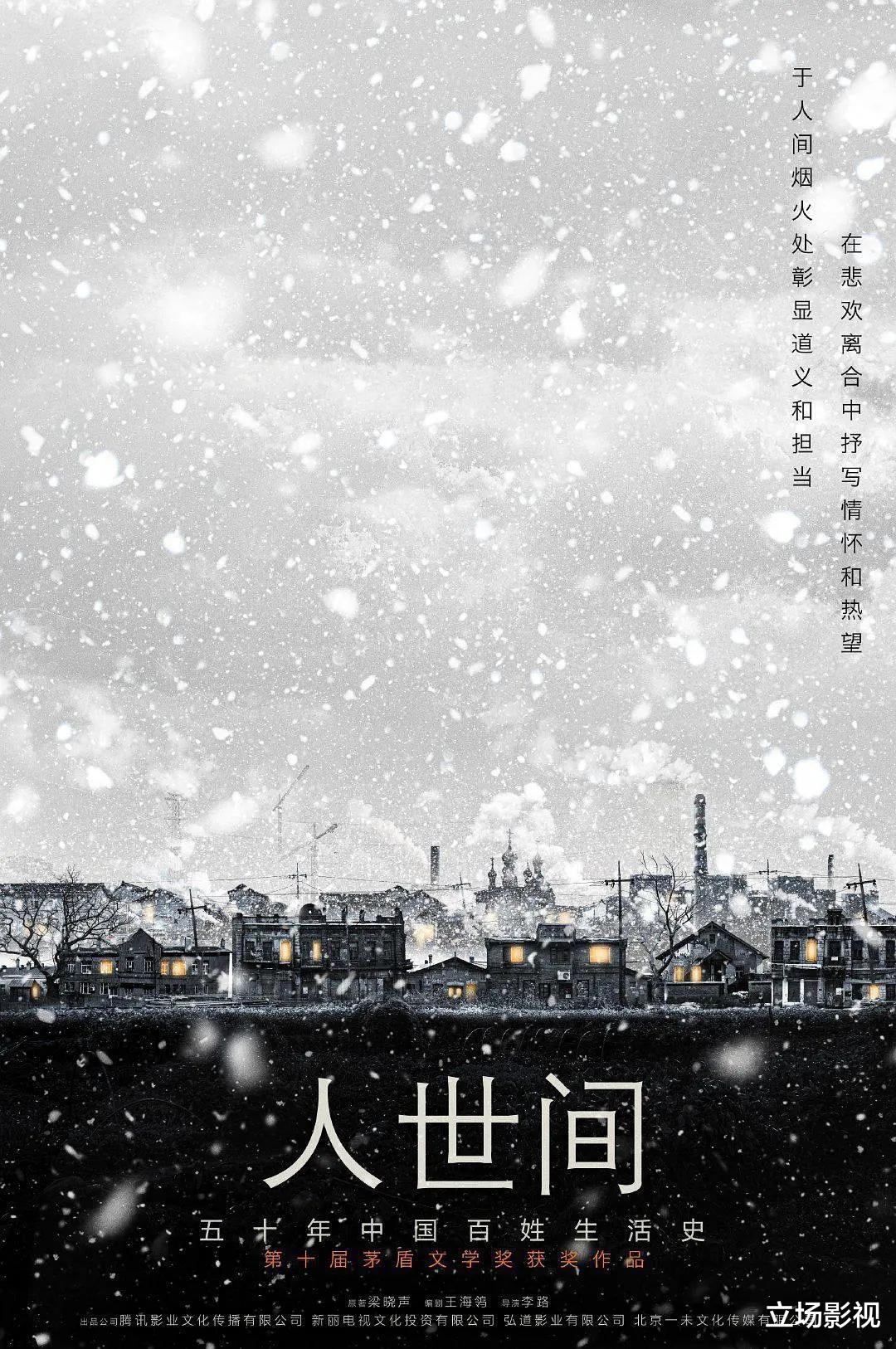 �ּ�����˫��������ܸ��ơ���쭡��͡����塷�ĻԻ���