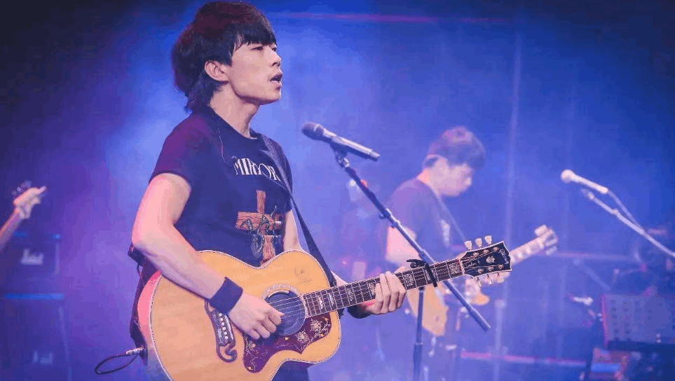 孙保罗牧师15年6月28日的讲道《蒙神纪念的眼泪》_01_1