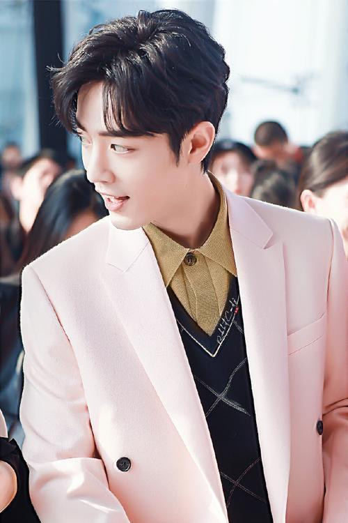 Фս�����е���Ƭ������Ϊ�����ٵ�����