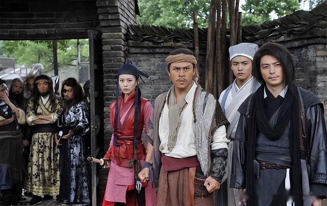 9����ɹ�ԭ���籾��װ��! ��¶˼����ܷܷ������, �ⲿ8.5��