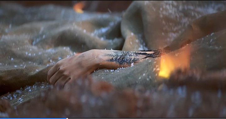 ����������¼����������, �о�Ʒ�������, �������������в��(��������)