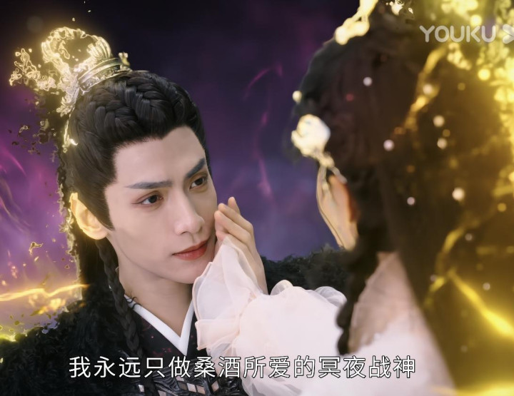 �������ڡ����½�������, �ݼ�����������ĿƵ��