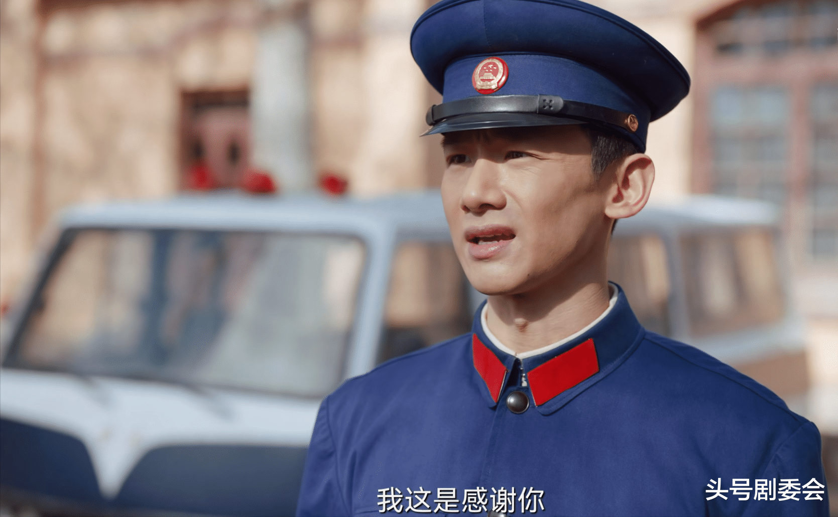 �������ӵ�һ! �����ƾʵ��Ȧ��, �ߴ�������Ȧ, �׾�ͤ�Ϻ���