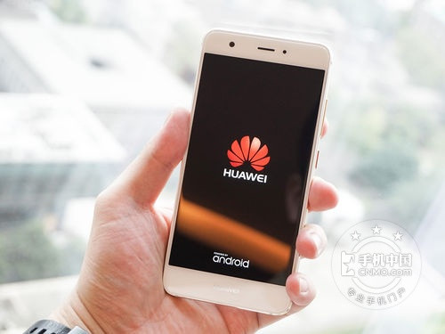 颜值担当 华为nova 64g芜湖售价2280元