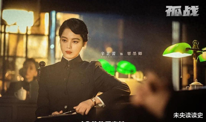 ���յ�ս�硶��ս����������ȼ���ײ� ��ͼ�������Ӵ���(��ս���ս���߹ۿ�)