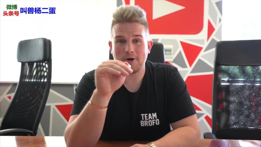 打开 打开 叫兽杨二蛋 ben的恶搞计划 8月31号 弟弟会被咋整蛊呢 打开