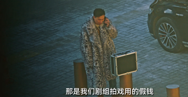 ��, ��������Ƭ�����ֲڲ���һƬ, �ɱ���800��, ����Ʊ����21��(������С����һ���ݵĵ�Ӱ��ʲô)