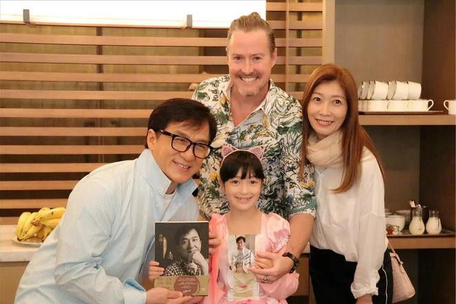 ŮǻƼǧŭϹұ! Ϲ, ³ܱȼ޹ڸ(ǻ,Ƽǧ,)