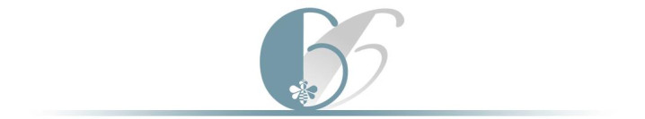 请客被儿子偷买了单，爸爸知道后跪地痛哭：监控下的一幕幕，刺痛亿万父母心