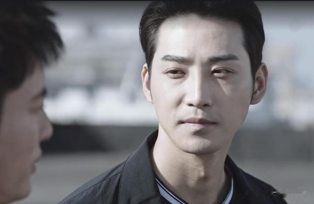 红不了就转行演土剧? 这3位演员拍长剧是糊糊, 演短剧却鹤立鸡群(庞瀚辰大吗)