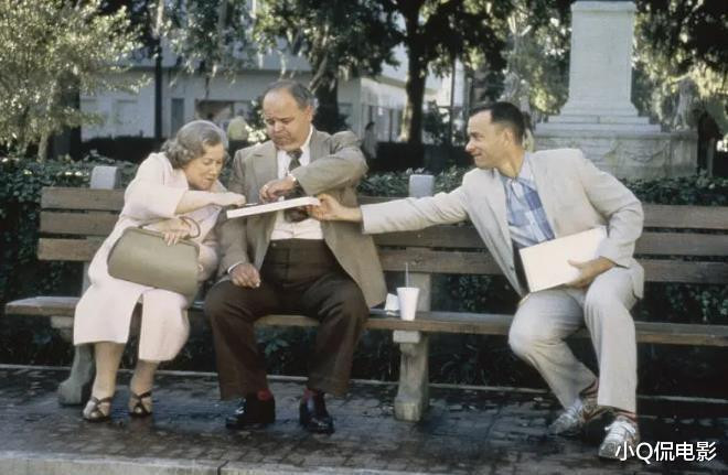 ȫ�����������6������, �����ϰ�һ��, ���һ�����޿ɺ���