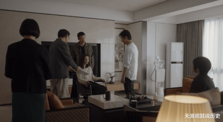 ���ӿ��깷Ѫ���Ƕ����Ӱ���! ������������ҵ���������С����ս��ԭ��, �������������ղ���!