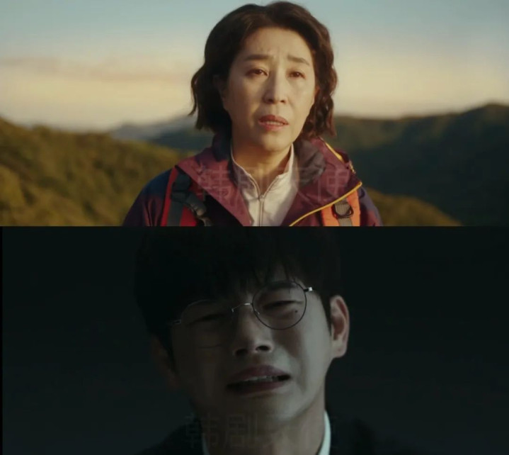 �ڶ������ڲ���, ������˧����