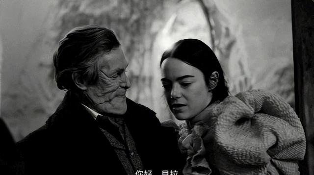 ��Ӱ�������Ķ�����: �߶�ը��, Ů����ô��, ֵô?(�����Ķ�����Ӣ����ô˵)