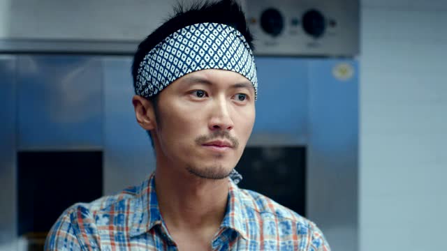 20150719 郑容和omfd 【星你】