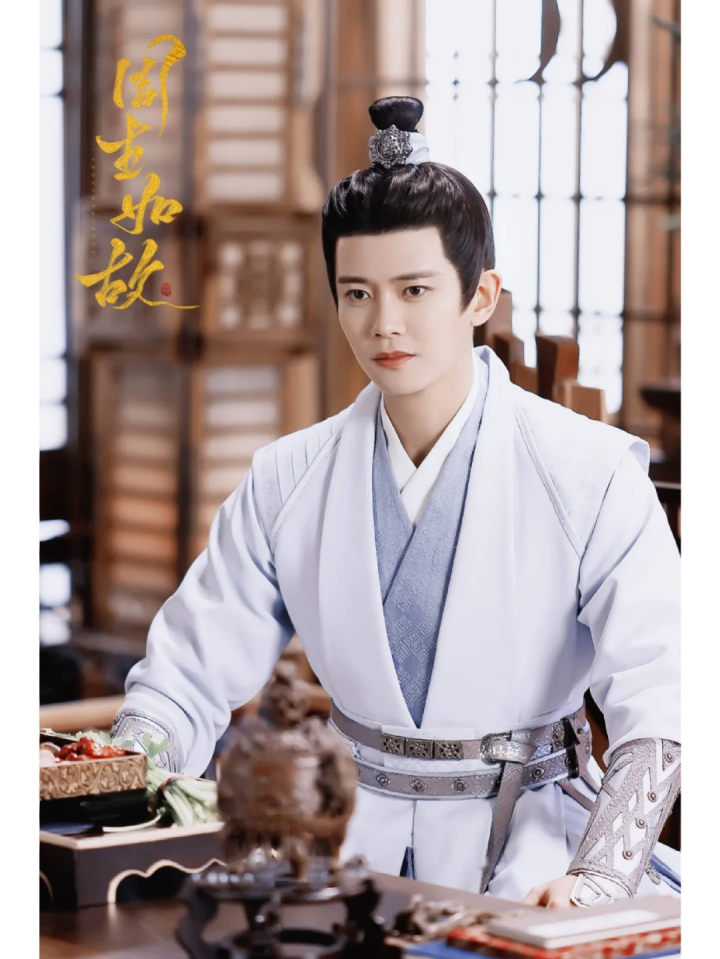 ��, ��λ��װ��������, ��һ����Фս�����㡢���������μ��ס�̴����˭����İ��¹�?