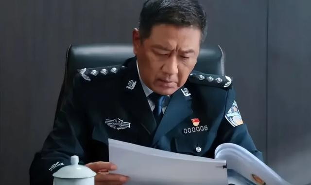 ��û���ͱ���������, �ⲿ30��������, ��¶��2024��������Ǳ��