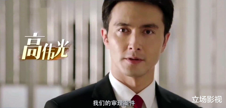 ����һ���¾翪��, ��λʵ���ɼ���, ��3�󿴵�, ֵ���ڴ�