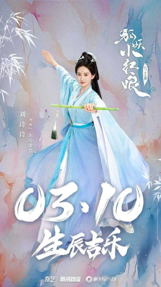 ����! һ����װ��IP�����(��װ����Ӿ�)