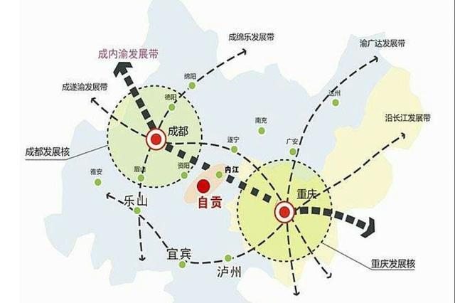 城市综合实力跟GDP_中国城市gdp排名2020(3)