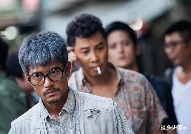 ���������岿��۵�Ӱ, ��Ҫ�ǿ�����������, ���ǻ���ʶ��!(��۵�Ӱ����������)