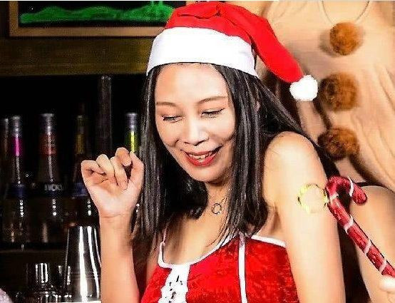 ֦ǰһع: , Ϊ200(֦ǲ)