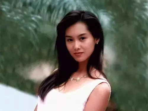相恋3年被绝情抛弃, 42岁为爱高龄产子……如果最后是你, 苦一点又有什么关系