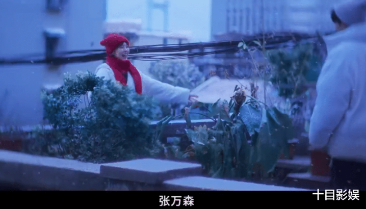 һ��һ�������ǵ�Ӱ���, ��֪����, ��Զ����Ϊ֪���Ķ�(һ��һ���������ż���)