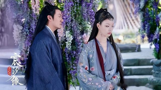 9����ɹ�ԭ���籾��װ��! ��¶˼����ܷܷ������, �ⲿ8.5��