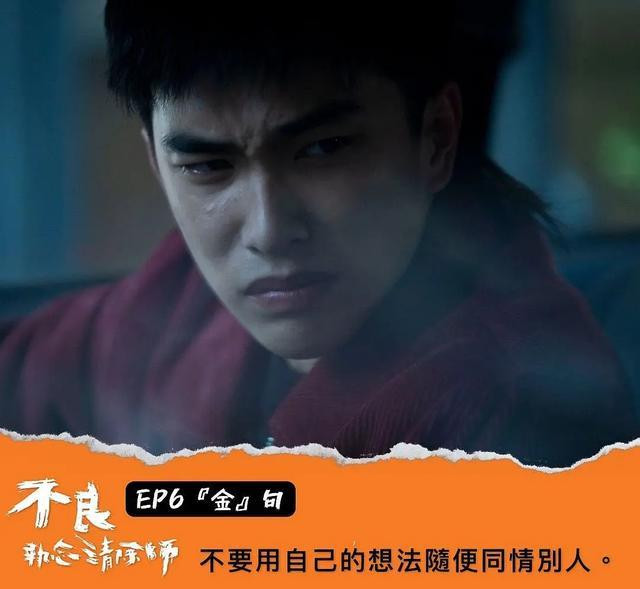 �߷�8.9! Netflix�ⲿ�������쵥Ԫ�粻Ҫ������!