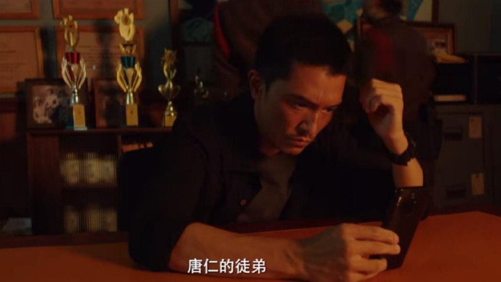 #�������˽�̽��2����0229#(���˽�̽��!)