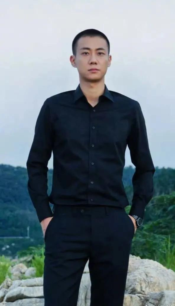 张佳宁新剧热播, 网友直呼张万森, 家要散了!