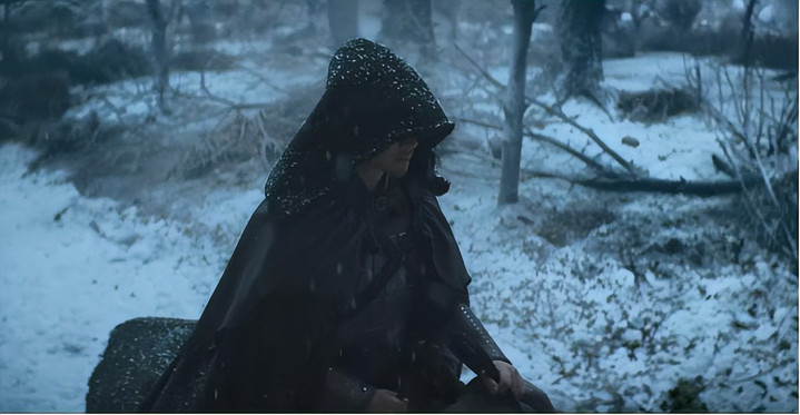 ����������¼����������, �о�Ʒ�������, �������������в��(��������)