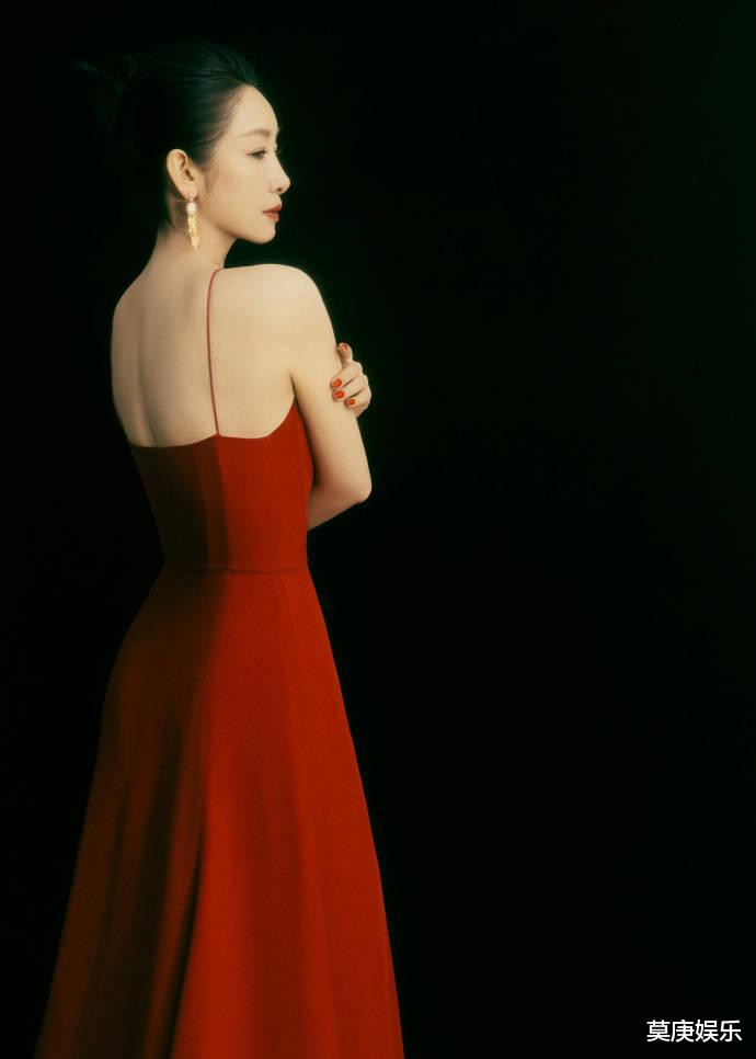 غ贴˿ȹԸ, С¶ͱ, Ůζ(Ӱغ)