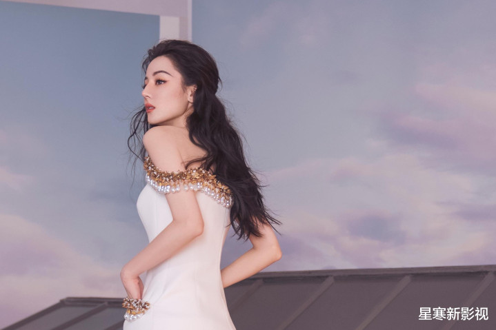 �����Ȱ͡�����������δ���Ȼ�, ����Զ��������, ���嵼��׷����